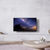 Panasonic JZ1000E