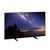 Panasonic JZ1000E