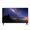 Panasonic JZ1000E