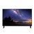 Panasonic JZ1000E