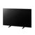 Panasonic JZ1000E