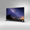 Panasonic JZ1000E