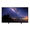 Panasonic JZ1000E