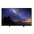 Panasonic JZ1000E