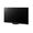 Panasonic JZ2000E