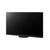 Panasonic JZ2000E