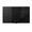 Panasonic JZ2000E