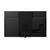 Panasonic JZ2000E