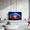 Panasonic JZ2000E