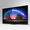 Panasonic JZ2000E