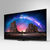 Panasonic JZ2000E