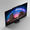 Panasonic JZ2000E
