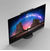 Panasonic JZ2000E