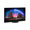 Panasonic JZ2000E