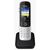 Panasonic KX-TGH710