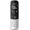 Panasonic KX-TGH710