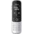 Panasonic KX-TGH710
