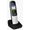Panasonic KX-TGH710