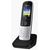 Panasonic KX-TGH710