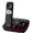 Panasonic KX-TGM420