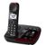 Panasonic KX-TGM420
