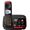 Panasonic KX-TGM420