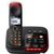 Panasonic KX-TGM420