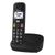 Panasonic KX-TGU110