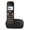 Panasonic KX-TGU110