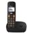 Panasonic KX-TGU110
