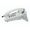 Panasonic KX-TS880EX