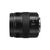 Panasonic Leica DG Vario Elmarit 12-35mm F2.8 Asph. Power O.I.S.
