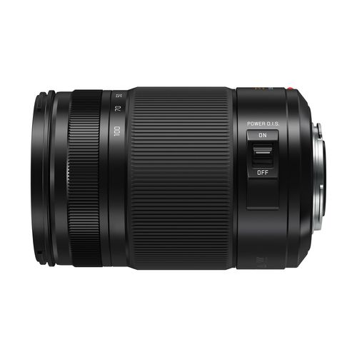 Panasonic Leica DG Vario Elmarit 35-100mm f/2.8 Power OIS (H-ES35100)