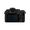 Panasonic Lumix DC-G97