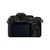 Panasonic Lumix DC-G97