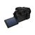 Panasonic Lumix DC-G97