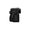 Panasonic Lumix DC-G97