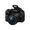 Panasonic Lumix DC-G97