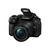 Panasonic Lumix DC-G97