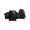 Panasonic Lumix DC-G97