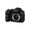 Panasonic Lumix DC-G97