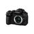 Panasonic Lumix DC-G97