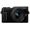 Panasonic Lumix GX880