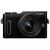 Panasonic Lumix GX880