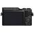 Panasonic Lumix GX880
