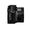 Panasonic Lumix GX880