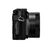 Panasonic Lumix GX880