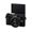 Panasonic Lumix GX880