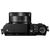 Panasonic Lumix GX880