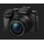Panasonic Lumix DMC-G70